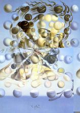 Haga click para ver la imagen ampliada galatea of the spheres.jpg